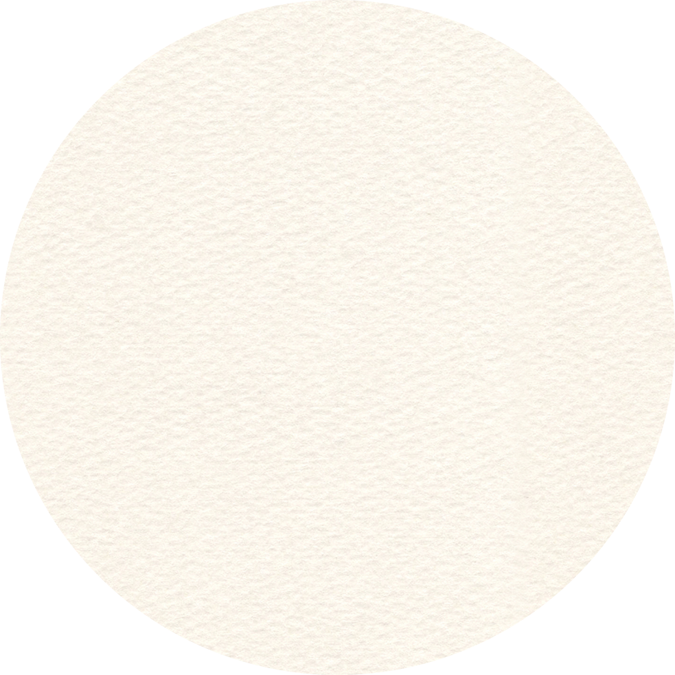 問題セクション装飾